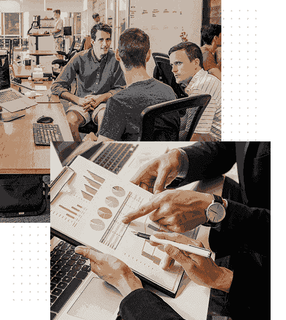 Web漏洞扫描工具