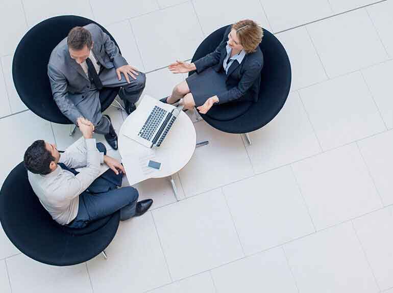 攻击网站服务器