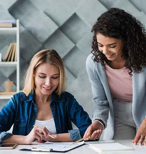 Web漏洞扫描工具