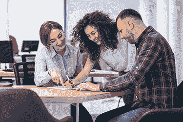 攻击网站的方法