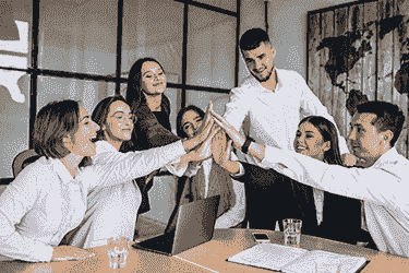 实实在在创收的网页端ddos