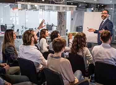 ddos攻击在哪能买到