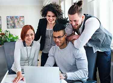 ddos压力在线测试平台