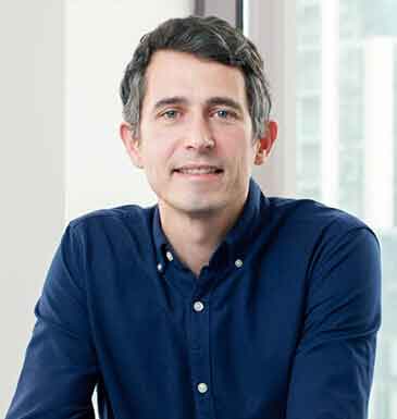 攻击网站的方法