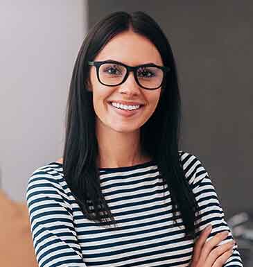 不断货稳定的网页端ddos