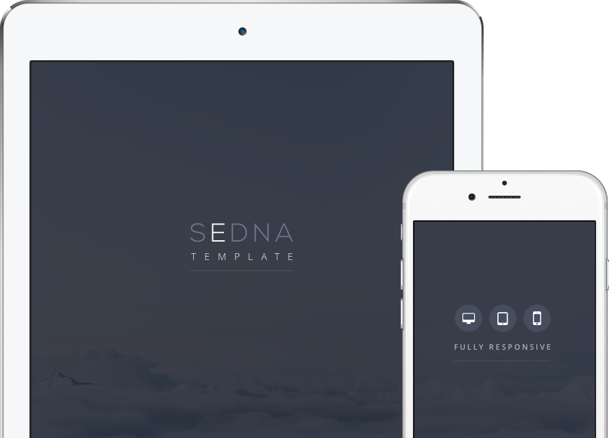 ddos在线攻击平台