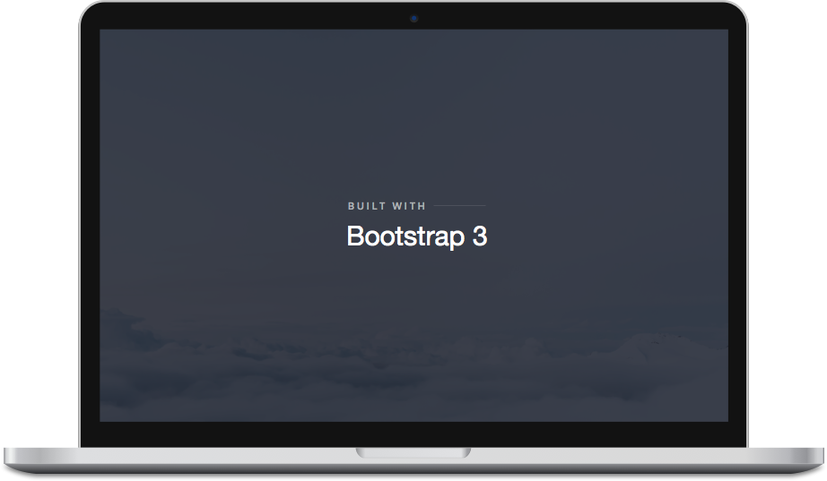服务器攻击软件