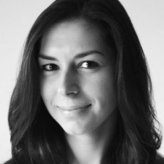 找个便宜货源的免费ddos在线攻击