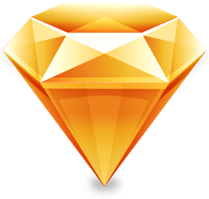 服务器攻击软件