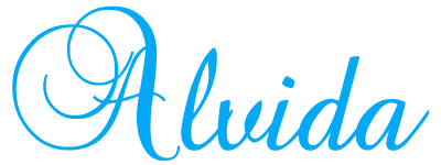 网页攻击器教程