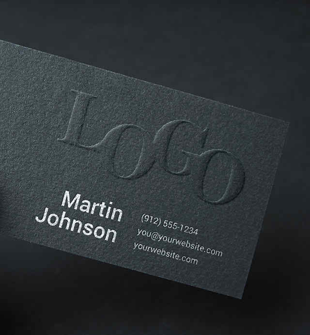 小黑ddos压力测试平台