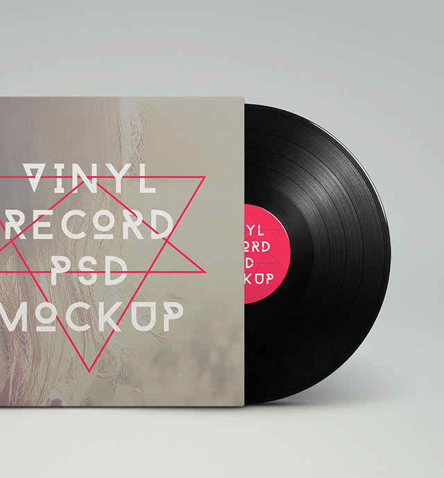 DDOS压力测试网页端