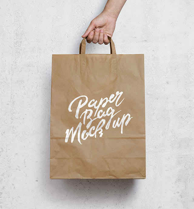 升级版完善的DDOS压力测试网页端