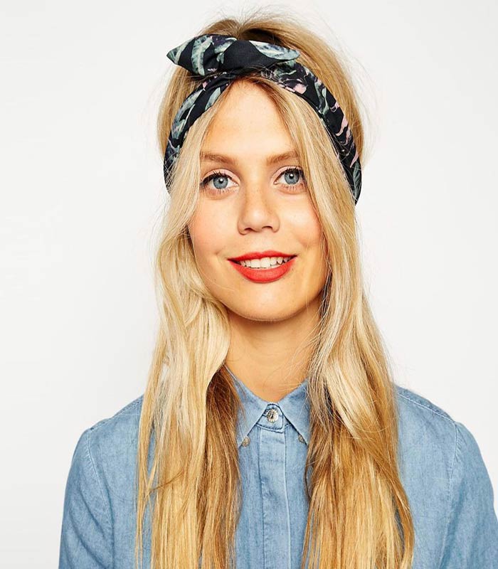 注册中心正规的攻击网站在线工具