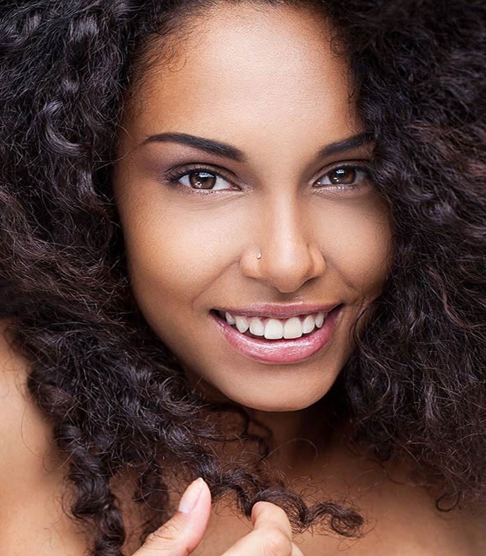 DDOS压力测试网页端