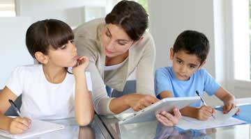 引领变革风向的网络ddos监测分析工具