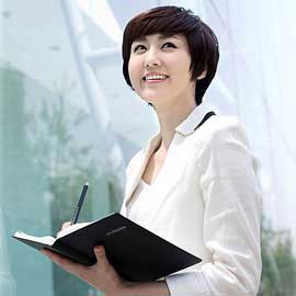 ip攻击器网页版