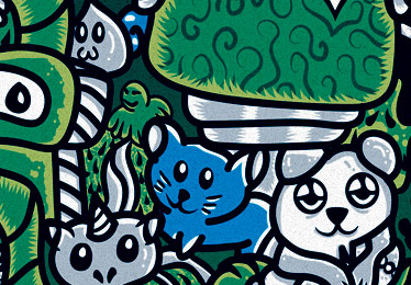 代理价格特惠的免费攻击网站