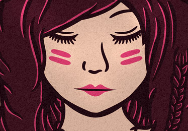 点卡中心安全的在线DDOS平台攻击