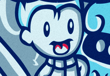 服务器攻击方式