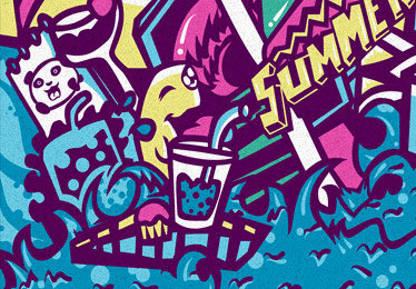 快速渲染界面的DDOS在线攻击