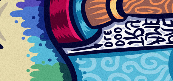 服务器攻击方式