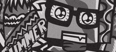 ip攻击器网页版